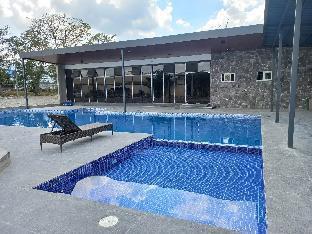 Olle Hotel Mabalacat Luaran gambar