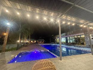 Olle Hotel Mabalacat Luaran gambar