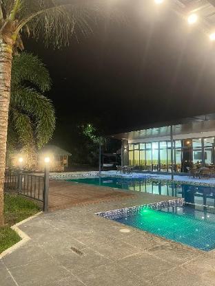 Olle Hotel Mabalacat Luaran gambar