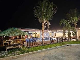 Olle Hotel Mabalacat Luaran gambar