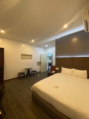 Olle Hotel Mabalacat Luaran gambar